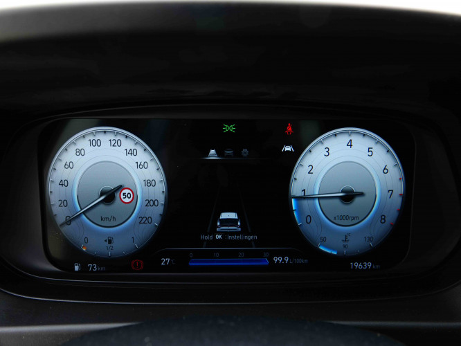 HYUNDAI_HYUNDAI_I20_2654872_13.jpg HYUNDAI_HYUNDAI_I20_2654872_13.jpg