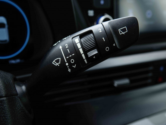 HYUNDAI_HYUNDAI_I20_2654872_15.jpg HYUNDAI_HYUNDAI_I20_2654872_15.jpg