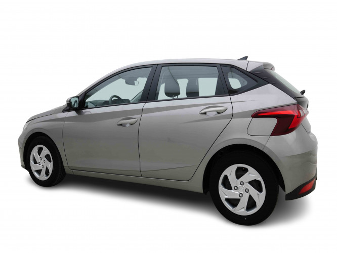 HYUNDAI_HYUNDAI_I20_2654872_2.jpg HYUNDAI_HYUNDAI_I20_2654872_2.jpg