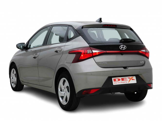 HYUNDAI_HYUNDAI_I20_2654872_3.jpg HYUNDAI_HYUNDAI_I20_2654872_3.jpg