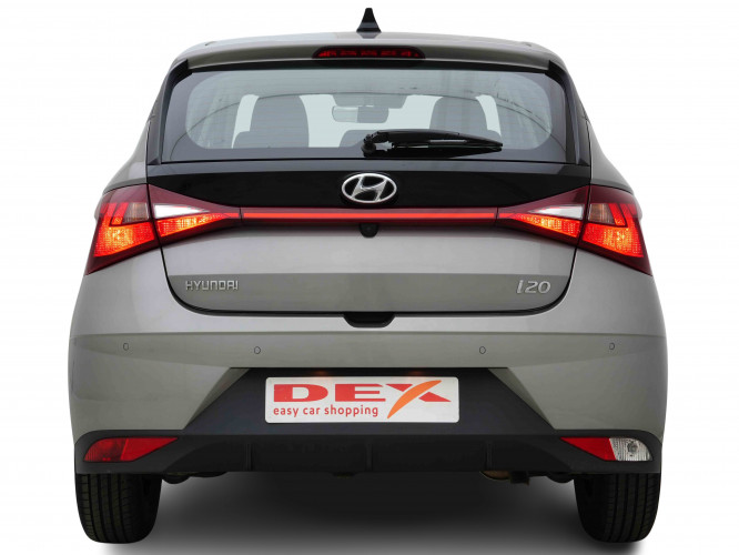 HYUNDAI_HYUNDAI_I20_2654872_4.jpg HYUNDAI_HYUNDAI_I20_2654872_4.jpg