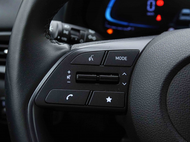HYUNDAI_HYUNDAI_I20_2654973_17.jpg HYUNDAI_HYUNDAI_I20_2654973_17.jpg