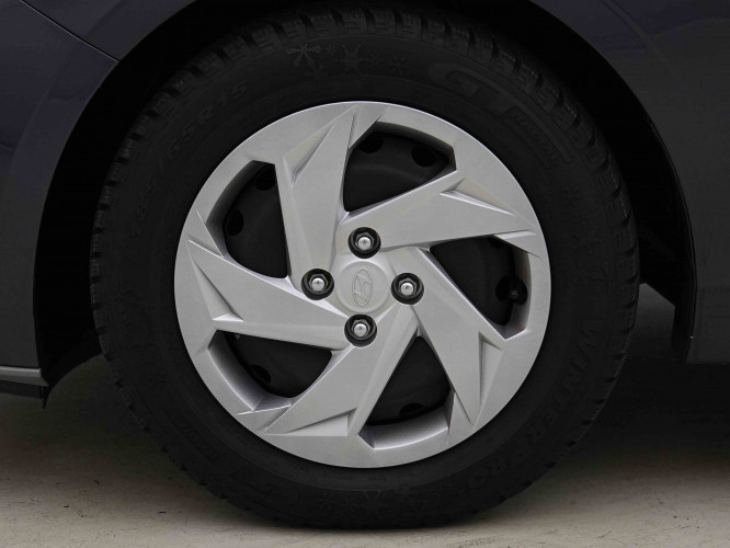 HYUNDAI_HYUNDAI_I20_2654973_21.jpg HYUNDAI_HYUNDAI_I20_2654973_21.jpg
