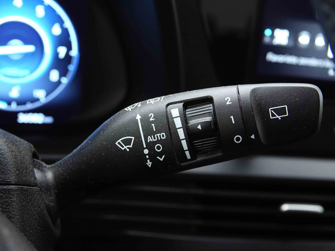 HYUNDAI_HYUNDAI_I20_2655124_14.jpg HYUNDAI_HYUNDAI_I20_2655124_14.jpg