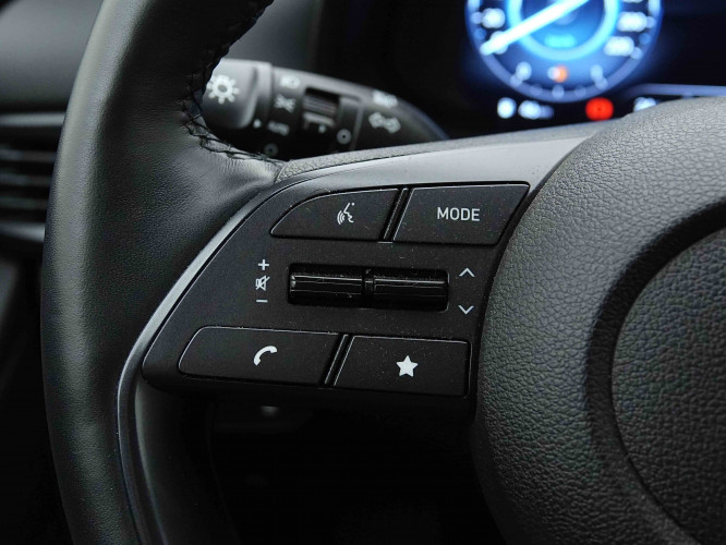 HYUNDAI_HYUNDAI_I20_2655124_15.jpg HYUNDAI_HYUNDAI_I20_2655124_15.jpg