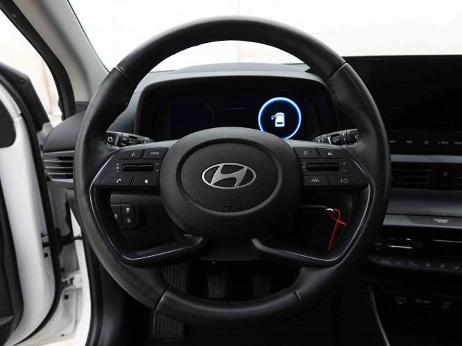 HYUNDAI_HYUNDAI_I20_2655124_6.jpg HYUNDAI_HYUNDAI_I20_2655124_6.jpg
