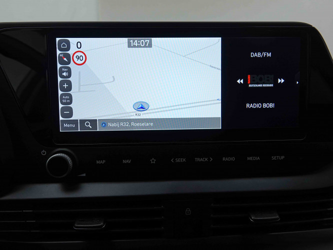 HYUNDAI_HYUNDAI_I20_2655124_7.jpg HYUNDAI_HYUNDAI_I20_2655124_7.jpg