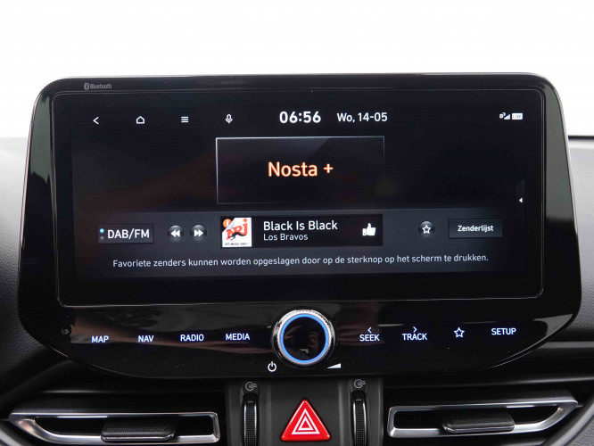 HYUNDAI_HYUNDAI_I30_2548199_11.jpg