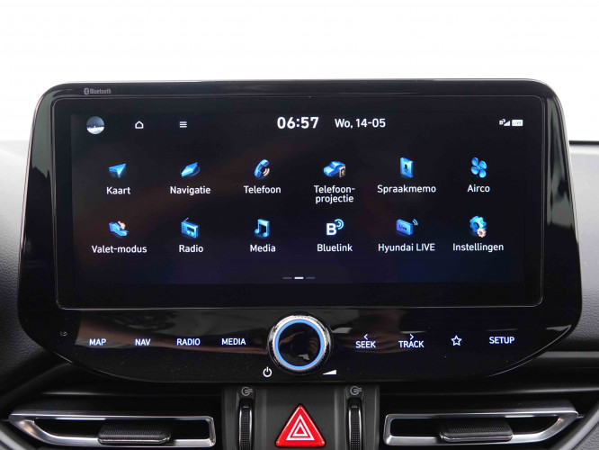 HYUNDAI_HYUNDAI_I30_2548199_14.jpg