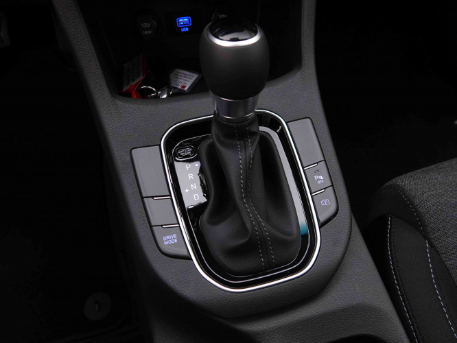 HYUNDAI_HYUNDAI_I30_2548199_16.jpg