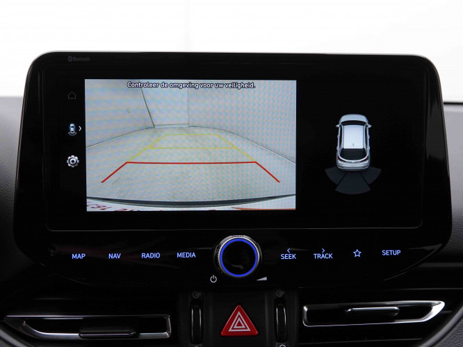 HYUNDAI_HYUNDAI_I30_2548200_12.jpg