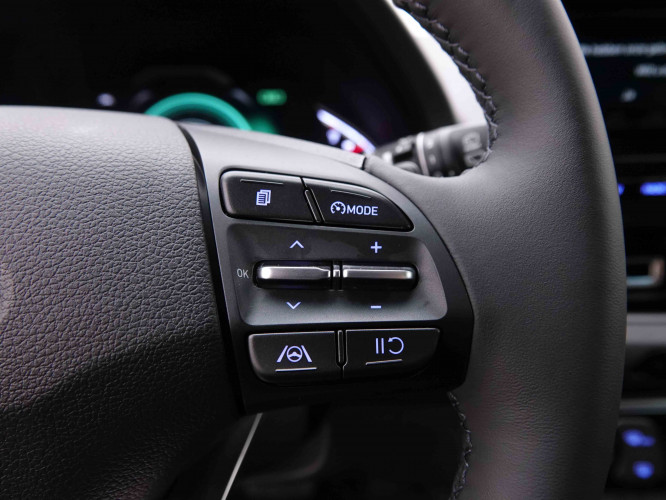 HYUNDAI_HYUNDAI_I30_2548200_19.jpg