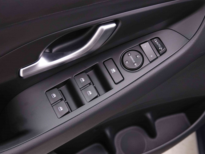 HYUNDAI_HYUNDAI_I30_2548200_20.jpg