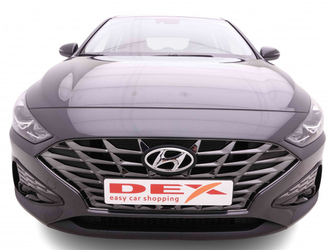 HYUNDAI_HYUNDAI_I30_2548200_30.jpg