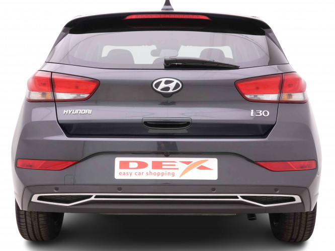 HYUNDAI_HYUNDAI_I30_2548200_33.jpg