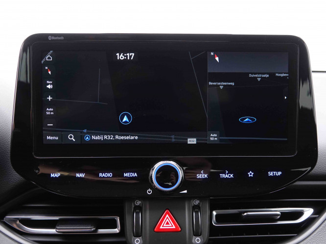 HYUNDAI_HYUNDAI_I30_2548200_39.jpg