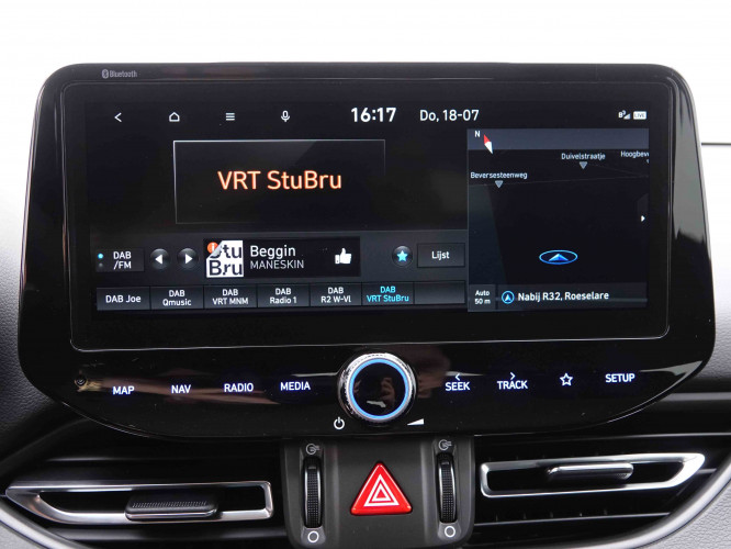 HYUNDAI_HYUNDAI_I30_2548200_40.jpg