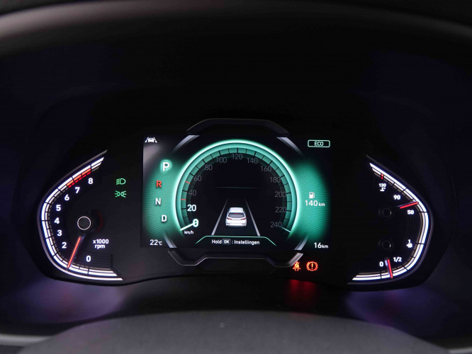 HYUNDAI_HYUNDAI_I30_2548200_44.jpg