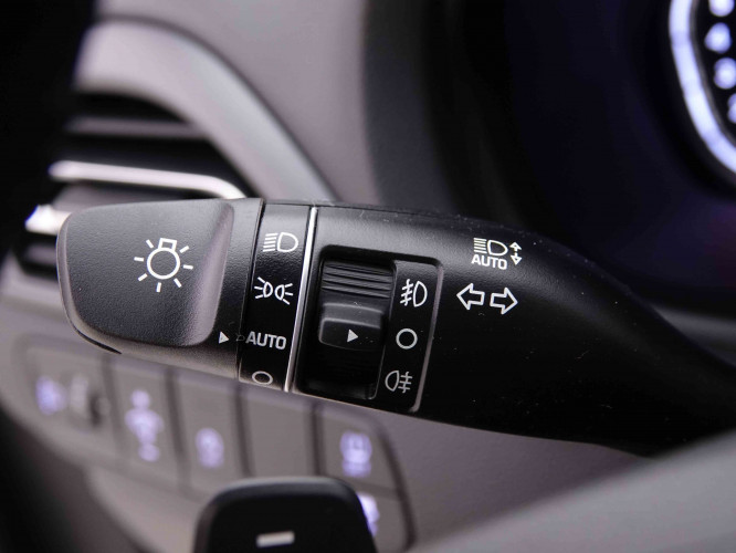 HYUNDAI_HYUNDAI_I30_2548200_45.jpg