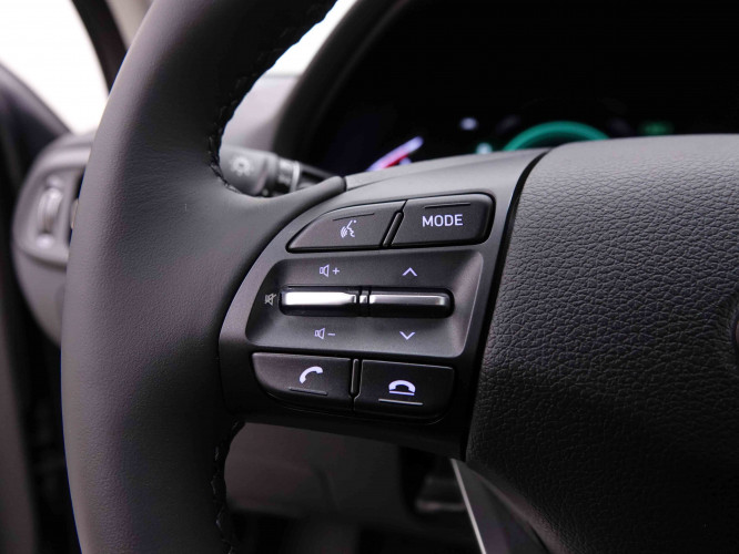 HYUNDAI_HYUNDAI_I30_2548200_47.jpg