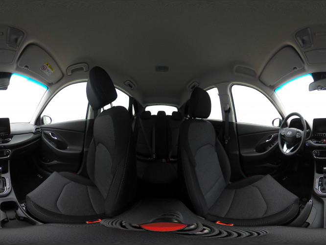 HYUNDAI_HYUNDAI_I30_2548200_52.jpg