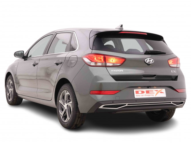HYUNDAI_HYUNDAI_I30_2548200_61.jpg