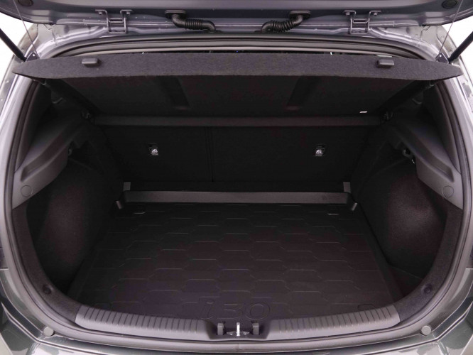 HYUNDAI_HYUNDAI_I30_2548200_63.jpg