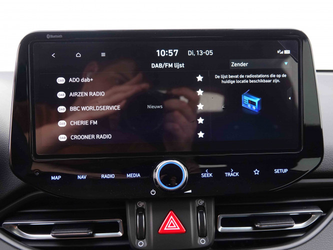 HYUNDAI_HYUNDAI_I30_2548200_69.jpg