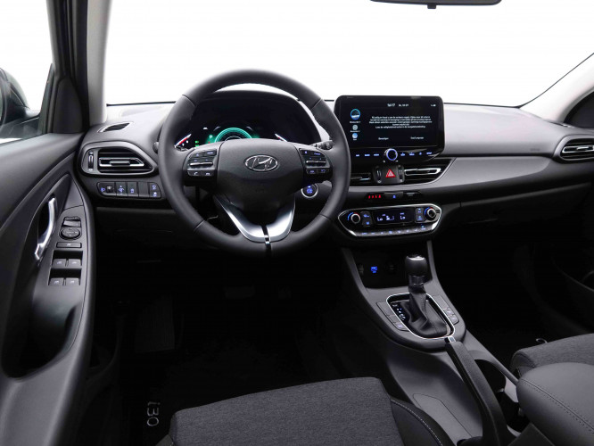 HYUNDAI_HYUNDAI_I30_2548200_7.jpg