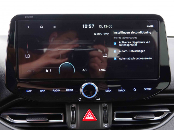 HYUNDAI_HYUNDAI_I30_2548200_71.jpg