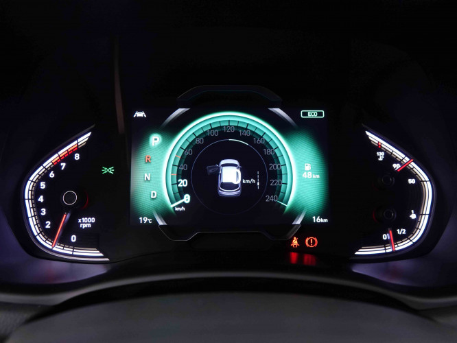 HYUNDAI_HYUNDAI_I30_2548200_74.jpg