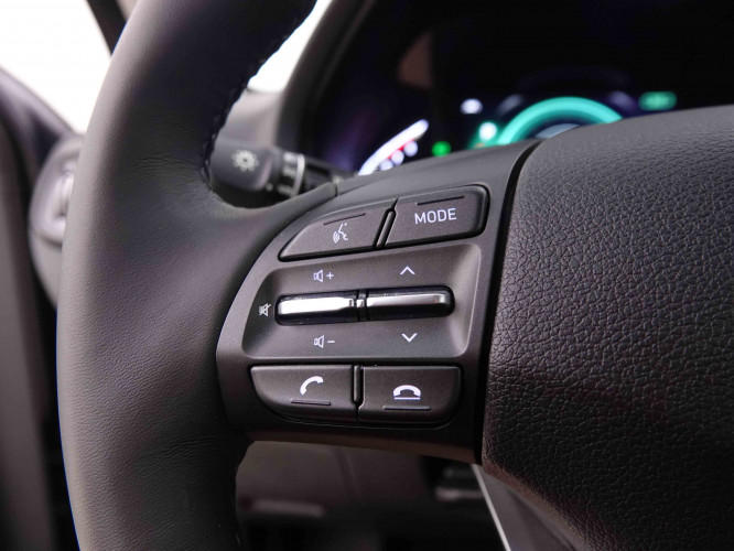 HYUNDAI_HYUNDAI_I30_2548200_77.jpg