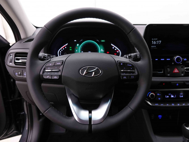 HYUNDAI_HYUNDAI_I30_2548200_9.jpg