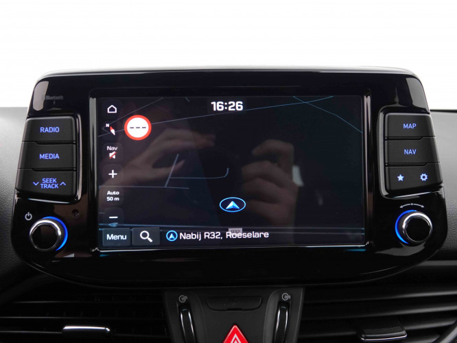 HYUNDAI_HYUNDAI_I30_2548208_16.jpg