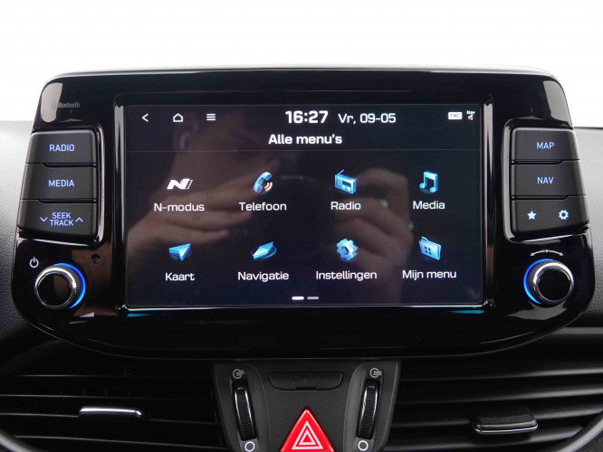 HYUNDAI_HYUNDAI_I30_2548208_19.jpg