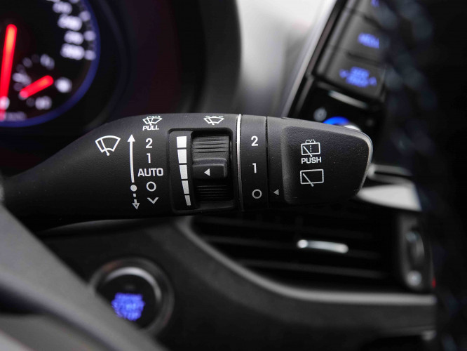 HYUNDAI_HYUNDAI_I30_2548208_26.jpg