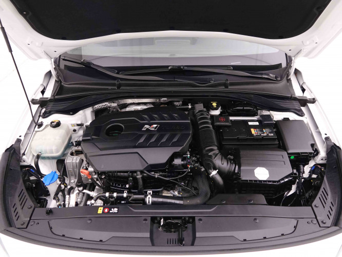 HYUNDAI_HYUNDAI_I30_2548208_35.jpg
