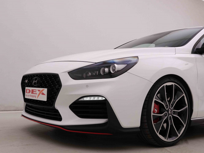 HYUNDAI_HYUNDAI_I30_2548208_8.jpg