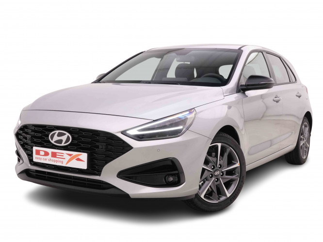 HYUNDAI_HYUNDAI_I30_2548966_0.jpg HYUNDAI_HYUNDAI_I30_2548966_0.jpg