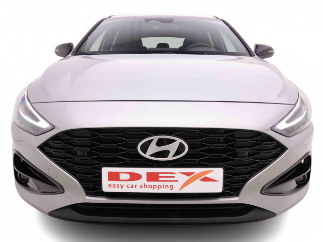HYUNDAI_HYUNDAI_I30_2548966_1.jpg