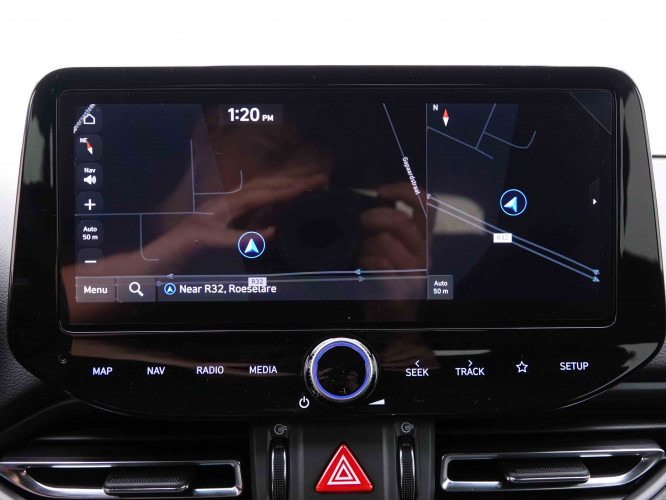 HYUNDAI_HYUNDAI_I30_2548966_10.jpg