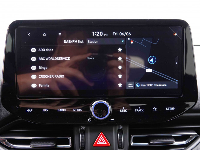 HYUNDAI_HYUNDAI_I30_2548966_11.jpg