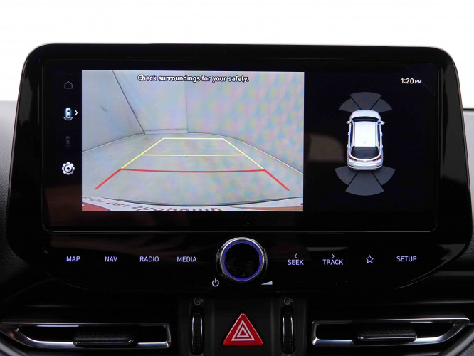 HYUNDAI_HYUNDAI_I30_2548966_12.jpg