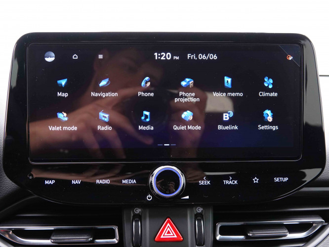 HYUNDAI_HYUNDAI_I30_2548966_14.jpg