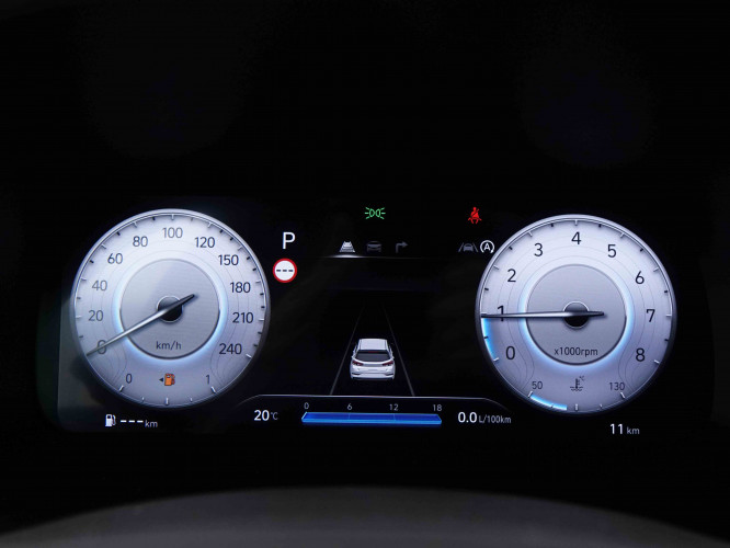 HYUNDAI_HYUNDAI_I30_2548966_16.jpg