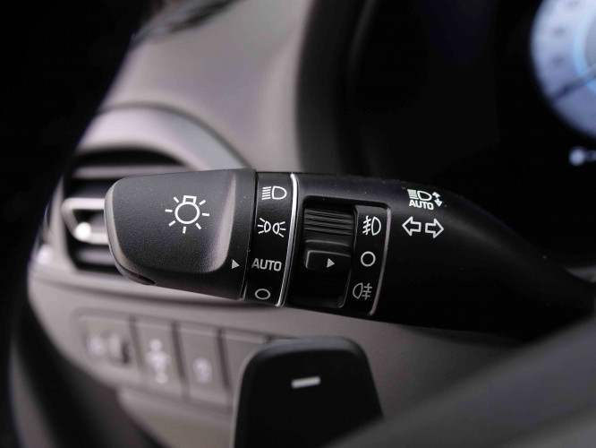 HYUNDAI_HYUNDAI_I30_2548966_17.jpg