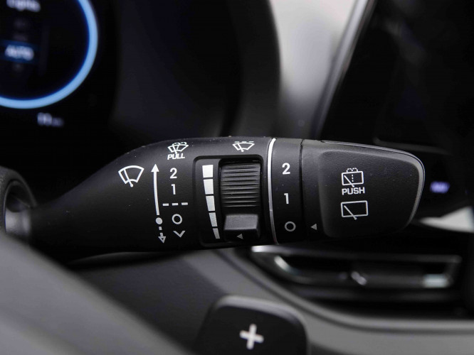 HYUNDAI_HYUNDAI_I30_2548966_18.jpg