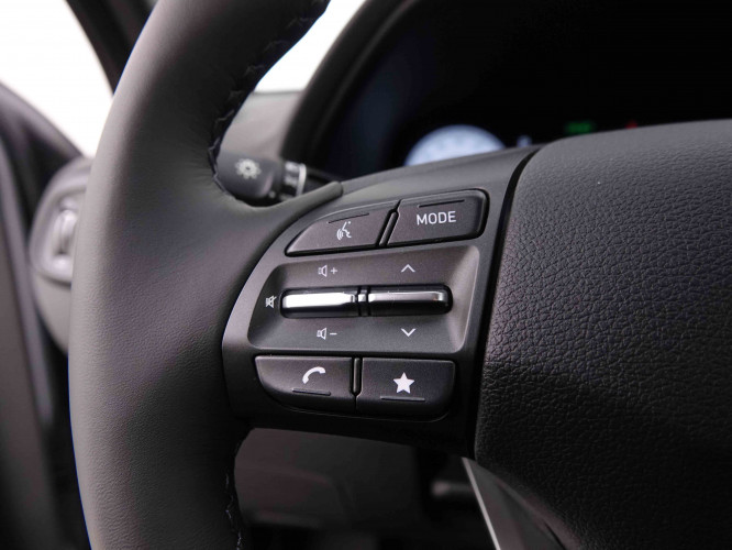 HYUNDAI_HYUNDAI_I30_2548966_19.jpg