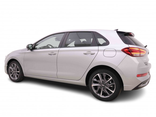 HYUNDAI_HYUNDAI_I30_2548966_2.jpg