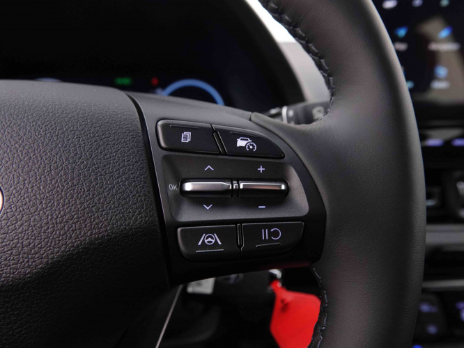 HYUNDAI_HYUNDAI_I30_2548966_20.jpg